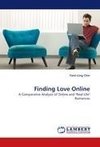 Finding Love Online