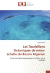 Les Tourbillons Océaniques de méso-échelle du Bassin Algérien