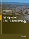 Principles of Tidal Sedimentology