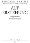 Auferstehung