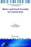 Water and Food Security in Central Asia