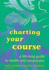 Charting Your Course