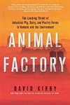 Animal Factory