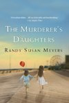 Murderer's Daughters