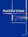 Machine Vision