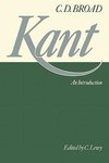 Kant