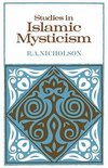 Studies in Islamic Mysticism