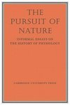 The Pursuit of Nature