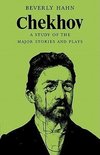 Chekhov