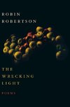 Wrecking Light