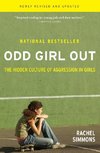 Odd Girl Out, Revised and Updated