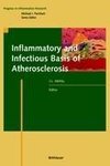 Inflammatory and Infectious Basis of Atherosclerosis