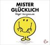 Mister Glücklich