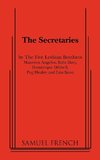 The Secretaries