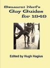 Swasarnt Nerf's Gay Guides for 1949