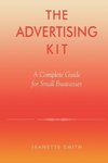 The Advertising Kit