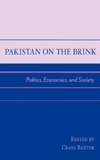 Pakistan on the Brink