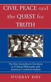 Civil Peace and the Quest for Truth