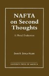 NAFTA on Second Thought