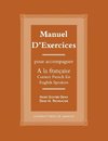 Manuel D'Exercices