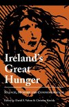 Ireland's Great Hunger