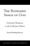 The Redeemed Image of God