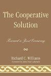 The Cooperative Solution