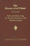 Bosworth, C: History of al-Tabari Vol. 33