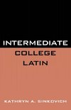 Intermediate College Latin