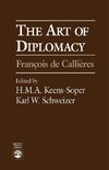 Art of Diplomacy