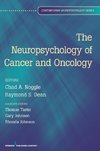 Neuropsychology of Cancer and Oncology