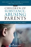 Children of Substance-Abusing Parents