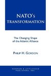 NATO's Transformation