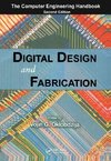 Oklobdzija, V: Digital Design and Fabrication