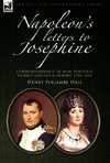 Napoleon's Letters to Josephine