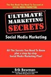 Ultimate Marketing Secrets