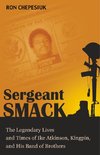 Sergeant Smack