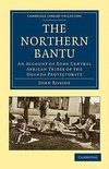 The Northern Bantu