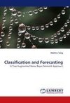 Classification and Forecasting