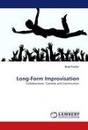 Long-Form Improvisation