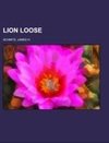 Lion Loose