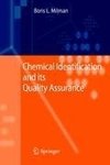 Chemical Identification and its Quality Assurance