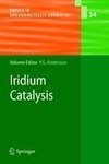 Iridium Catalysis