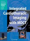 Integrated Cardiothoracic Imaging with MDCT