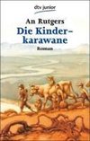 Die Kinderkarawane