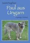 Paul aus Ungarn