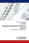 FingerPal: Biometric Payment System