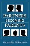 Partners Becoming Parents