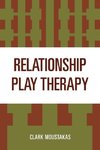 Relationship Play Therapy