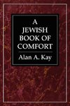 Jewish Book of Comfort